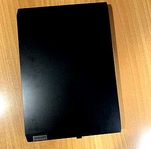 Lenovo ideapad gaming 3