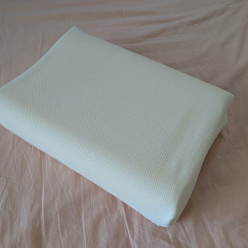 IKEA Pillow like new, 33 × 45 cm
