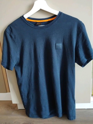 Shirt BOSS