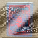  Panini Αριθμημένη κάρτα Βασίλης Σπανούλης /99 Ολυμπιακός