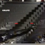  Krups Type 865