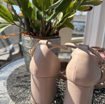 Heels size 40