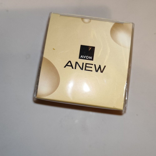 Avon Anew Ultimate Firm & Supple Day Cream SPF 20 new, sealed