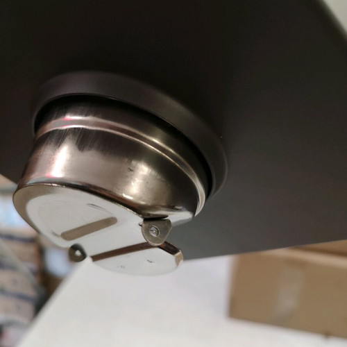 Shower drain new with special insect and odor trap
