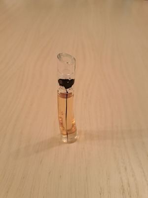 Kenzo Flower Oriental Miniature Eau de Parfum new