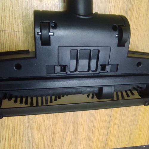 Turbo brush vacuum cleaner nozzle like new