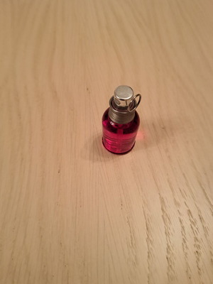 Cacharel Amor Amor μίνι άρωμα Eau de Toilette 5 ml καινούργιο