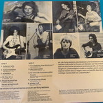 Flying Lesbians record used