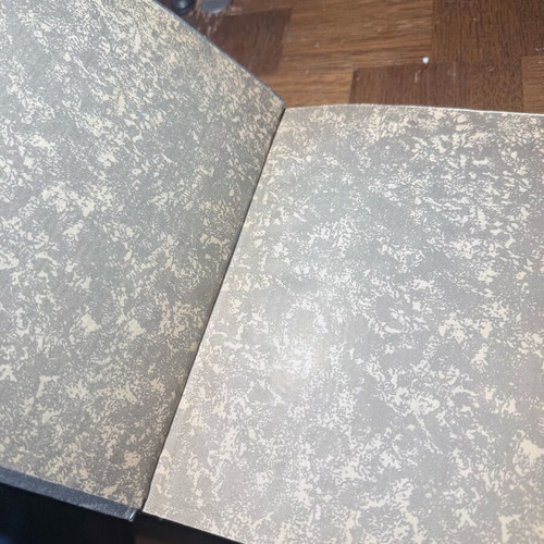 Makrygiannis Apomnimonevmata used, hardcover old edition