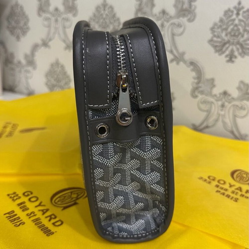 Goyard Jouvence Bag new, colorful