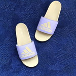 Adidas Adilette Comfort slides new, size 44