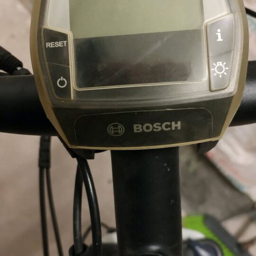 E-Bike - Women's Bicycle, Feldmeier FE07