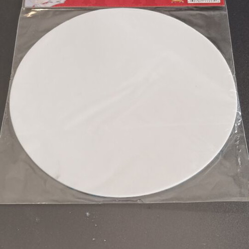 Mousepad Lucha Libra new