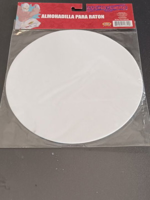 Mousepad Lucha Libra new