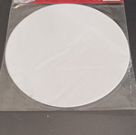 Mousepad Lucha Libra new