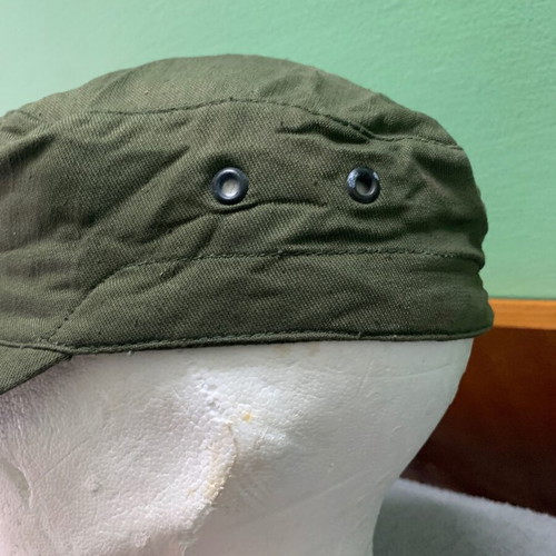 Opliti Cap 1974 Cyprus, authentic, used, very good condition