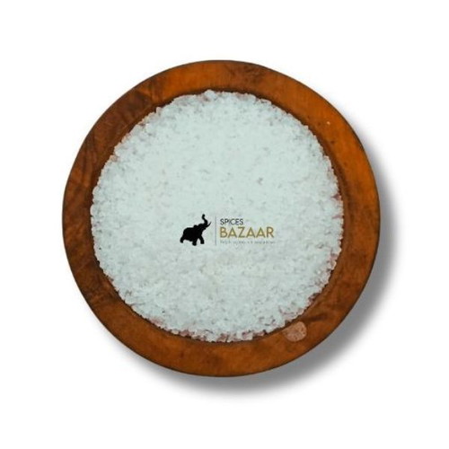Fleur de Sel salt from South Africa 100g new