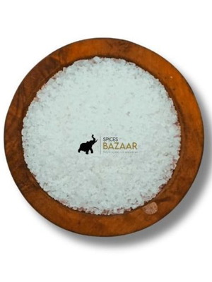 Fleur de Sel salt from South Africa 100g new