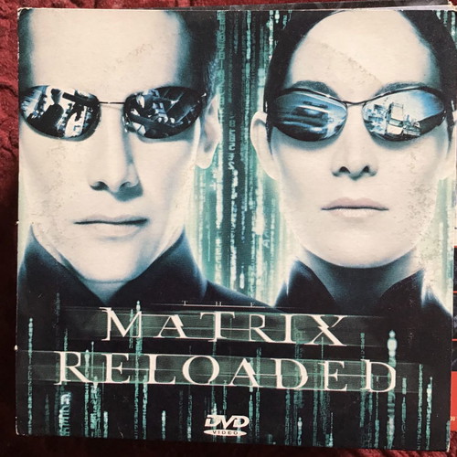 Foreign movies DVD pack of 12 used with subtitles