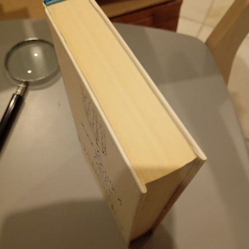 The Origin of Species Volume A like new