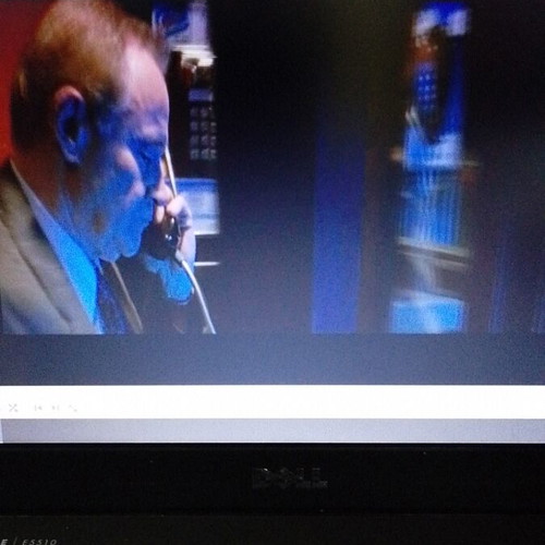 Glengarry Glenn Ross DVD used, social genre, subtitles