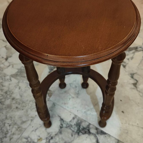 Coffee table like new