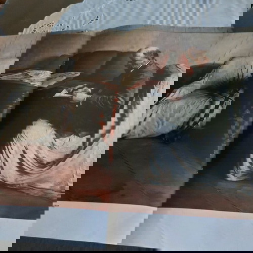 Φωτογραφίες του Λένιν, 7 κομμάτια