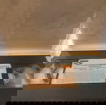  VHS βιντεοκασέτα ο κατάζητούμενος