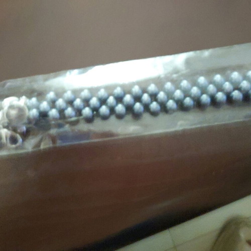 Hair Clip new