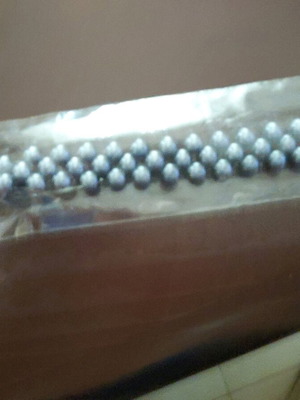 Hair Clip new