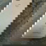  Xiaomi MDG2 για ανταλλακτικα