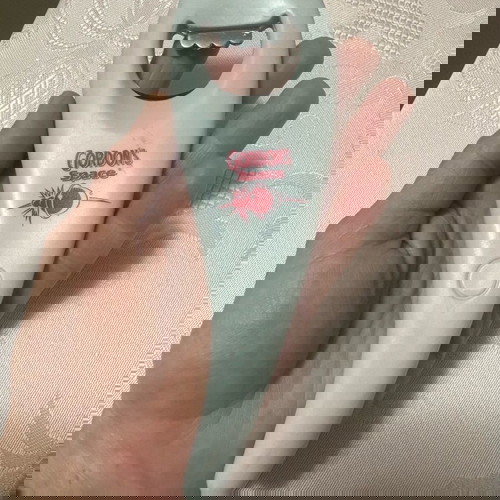 Ανοιχτήρι Gordon’s space μεταχειρισμένο, συλλεκτικό