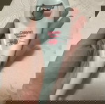 Συλλεκτικό ανοιχτήρι Gordon’s space
