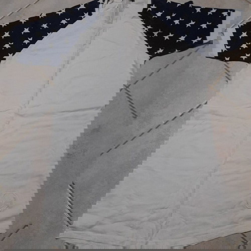 2 ΑΝΔΡΙΚΑ T-SHIRT