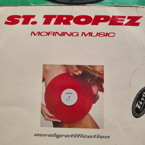 Disco singles bundle used, moderate to good condition