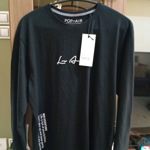 Boys' clothes like new, ages 13 to 15, pack with various brands