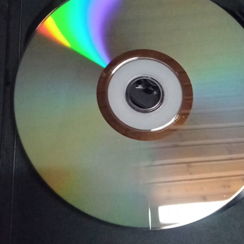 Aetbaar DVD σαν καινούργιο, περιπέτεια ρομαντικό δράμα, με υπότιτλους