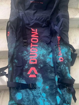 Duotone σάκος για kitesurf 1,46 μεταχειρισμένος