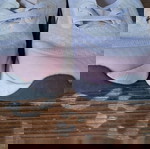  Nike nr 26..Παιδικά κοριτσίστικα.