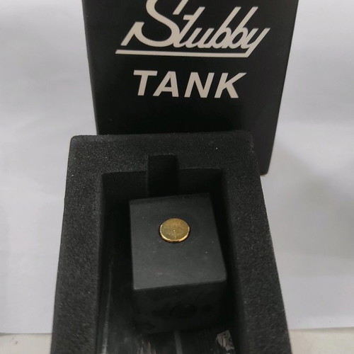 Stubby AIO New Colours Limited Edition -  80,00 - Vendora.cy