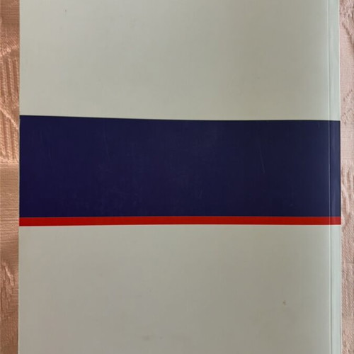 General Accounting 1 new