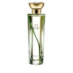 My Destiny από Oriflame Eau de Parfum καινούργιο 50 ml