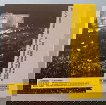 Βασίλης Παπακωνσταντίνου - Το τραγούδι της πλατείας cd