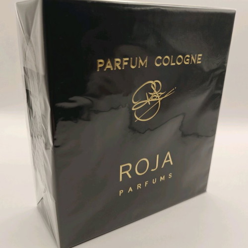 Roja Dove Enigma Pour Homme Parfum Cologne 100 ml new