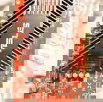  Κάρτα Γραφικών ASUS Radeon HD 3450 512MB