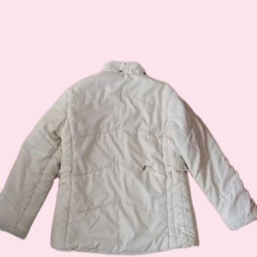 Luxie Puffer Jacket for Teens and Women size S like new