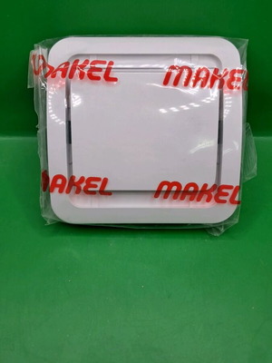 Single white switch new