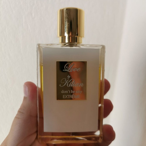 Kilian Love Don't Be Shy Extreme Eau de Parfum 50ml
