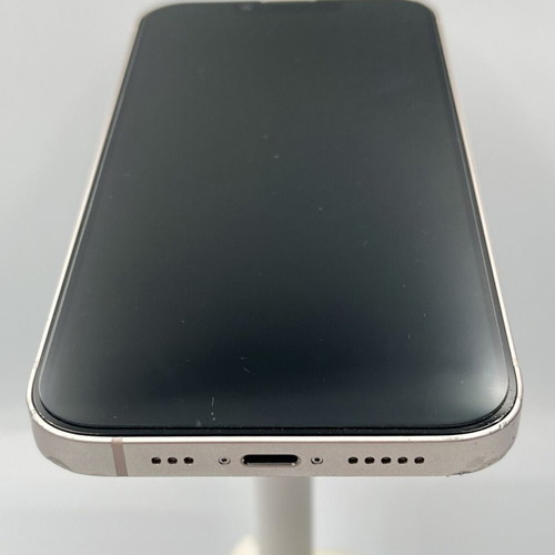 iPhone 13 512GB used, pink with new battery