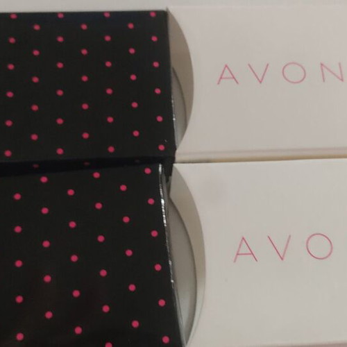 Small gift boxes like new